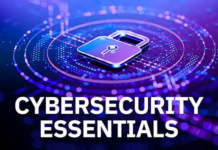 Kaspersky Launches Cyberhygiene, a New and Free Cybersecurity Course Cybersecurity Essentials Image credit: AIM.com