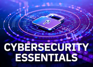 Kaspersky Launches Cyberhygiene, a New and Free Cybersecurity Course Cybersecurity Essentials Image credit: AIM.com