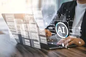 AI Accounting AgentImage source: techpolyp.com