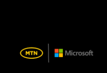 MTN and Microsoft Collaborate to Make AI Tools More Accessible to Africa MTN | Microsoft Image source: www.mtn.com