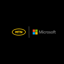 MTN and Microsoft Collaborate to Make AI Tools More Accessible to Africa MTN | Microsoft Image source: www.mtn.com