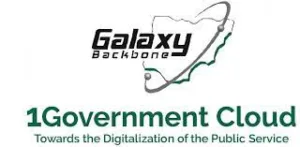 1Gov-Galaxy BackboneImage source: Techpolyp.com