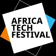 Africa Tech FestivalImage source: www.portaone.com