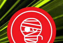 North Korea’s Lazarus Group Suspected in Recent Upbit Hack Lazarus: Suspected in Upbit Hack Image source: halborn.com