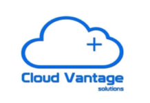 CloudVantage Becomes First Cloud Automation Platform in Nigeria CloudVantage Solution Image source: The Nation