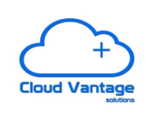 CloudVantage Becomes First Cloud Automation Platform in Nigeria CloudVantage Solution Image source: The Nation