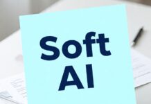 SoftAI Africa: Building Technology That Works for Africans SoftAI Africa: Building Technology That Works for Africans