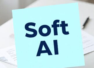 SoftAI Africa: Building Technology That Works for Africans SoftAI Africa: Building Technology That Works for Africans