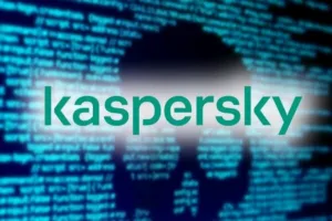 Kaspersky.Image credit: Kaspersky