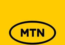MTN Airtime Lending Surged Owing to Nigerians’ Growing Reliance on Borrowed Credit MTN Airtime Lending Surged Owing to Nigerians’ Growing Reliance on Borrowed Credit