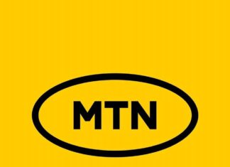 MTN Airtime Lending Surged Owing to Nigerians’ Growing Reliance on Borrowed Credit MTN Airtime Lending Surged Owing to Nigerians’ Growing Reliance on Borrowed Credit