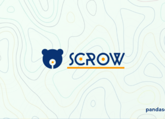 How Pandascrow Escrow System Is Building Cross-Border Transactions Trust How Pandascrow Escrow System Is Building Cross-Border Transactions Trust
