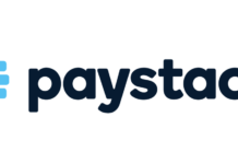 Paystack Suspends Ezra Olubi Over Sexual Misconducts Paystack Suspends Ezra Olubi Over Sexual Allegations