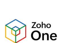 Zoho One Launches an Integrated and Smart Platform Experience for Contemporary Workspaces Zoho One Image credit: Zoho.com