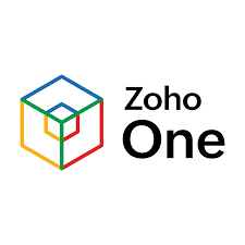 Zoho One Launches an Integrated and Smart Platform Experience for Contemporary Workspaces Zoho One Image credit: Zoho.com
