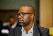 RoadMind AI, the New Startup Using AI to Transform Mobility and Road Safety Tendai Joe, Co-Founder & CEO at RoadMind AI Image source: Linkedin