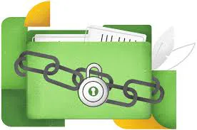 Content ProtectionImage source: Byteshare.com