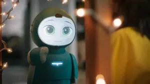 Moxie conversational botImage source: www.pirg.org