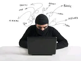 Internet MisuseImage source: Affirmx.com