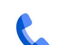 Android Phones Could Soon Allow You Indicate When Your Call is Urgent Phone App by Google Image source: playgoogle.com