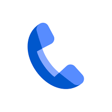 Android Phones Could Soon Allow You Indicate When Your Call is Urgent Phone App by Google Image source: playgoogle.com