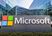 Microsoft Creates MAI Superintelligence Team for Medical Intervention with AI Microsoft Image source: The Grand Hopper