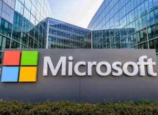Microsoft Creates MAI Superintelligence Team for Medical Intervention with AI Microsoft Image source: The Grand Hopper