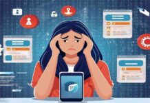 South African Startup Launches Grit, an AI App Designed to Tackle Gender Violence Grit: tackling violence through tech Image source: Techpolyp.com