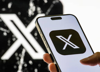 X New Update: Enhanced Profile Transparency for Users X New Update: Enhanced Profile Transparency for Users