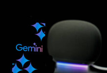 Gemini Android Auto Upgrade Gemini Android Auto Upgrade