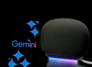 Gemini Android Auto Upgrade Gemini Android Auto Upgrade