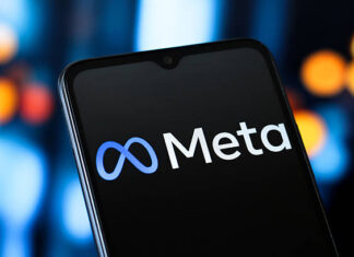 Meta Antitrust Ruling: Court Clears Meta of Monopoly Claims Meta Antitrust Ruling: Court Clears Meta of Monopoly Claims