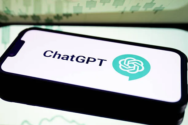 ChatGPT’s Voice Mode Gets a Unified Interface