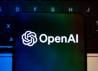 Cameo Trademark Dispute Hits OpenAI Cameo Trademark Dispute Hits OpenAI