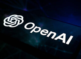 OpenAI-Microsoft Revenue Leak Sparks Scrutiny OpenAI OpenAI Microsoft revenue revenue