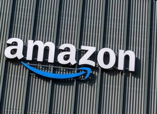 Kindle Translate AI: Amazon Launches AI for Authors and Readers Kindle Translate AI: Amazon Launches AI for Authors and Readers