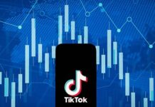 Amazon Music TikTok Sharing Launches for Users Amazon Music TikTok Sharing Launches for Users
