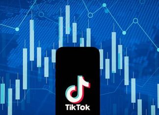 Amazon Music TikTok Sharing Launches for Users Amazon Music TikTok Sharing Launches for Users