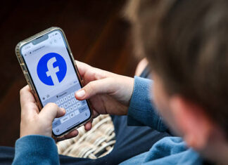 Meta Marketplace Update: New Social Features, AI Tools, and Smarter Checkout Meta Marketplace Update: New Social Features, AI Tools, and Smarter Checkout