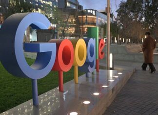 Google Price Comparison Fine Hits $665 Million Google Price Comparison Fine Hits $665 Million