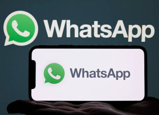 WhatsApp About Status Gets a Fresh Update WhatsApp About Status Gets a Fresh Update