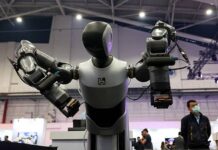 AI Insurance Risk: Why Insurers Are Backing Away AI Insurance Risk: Why Insurers Are Backing Away