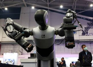 AI Insurance Risk: Why Insurers Are Backing Away AI Insurance Risk: Why Insurers Are Backing Away