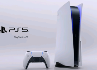 Cloud Streaming Now Enabled on PlayStation Portal PlayStation 5 Image source: ExtremeTech