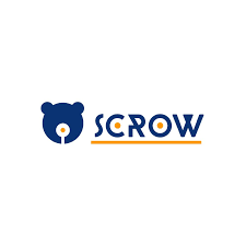 How Pandascrow Escrow System Is Building Cross-Border Transactions Trust How Pandascrow Escrow System Is Building Cross-Border Transactions Trust