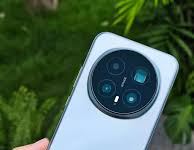 Phone Review: Honor Magic 8 Pro Honor Magic 8 Pro Image source: Reddit.com