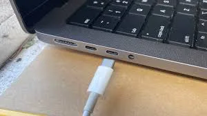 USB-C PortImage source: Techpolyp.com