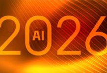 Top Trends that Will Shape Digital Infrastructure and Operations in 2026 2016 AI Image source: wifinowglobal.com