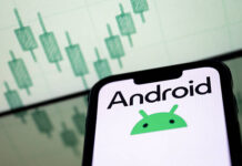 Android 16 Updates Enhancing Device Features Android 16 Updates Enhancing Device Features