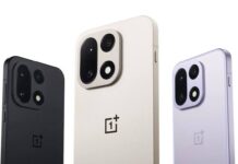 OnePlus 15 Review: A Super-Fast Smartphone with Incredible Performance and Battery Life OnePlus 15 Image source: Droid Life